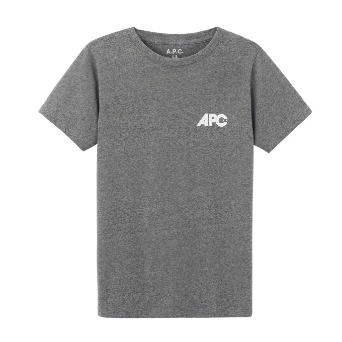 アー・ペー・セー(A.P.C.) U.S.コレクション｜写真22