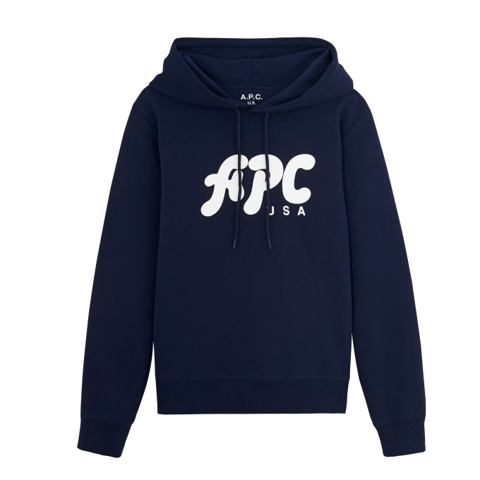 アー・ペー・セー(A.P.C.) U.S.コレクション｜写真15