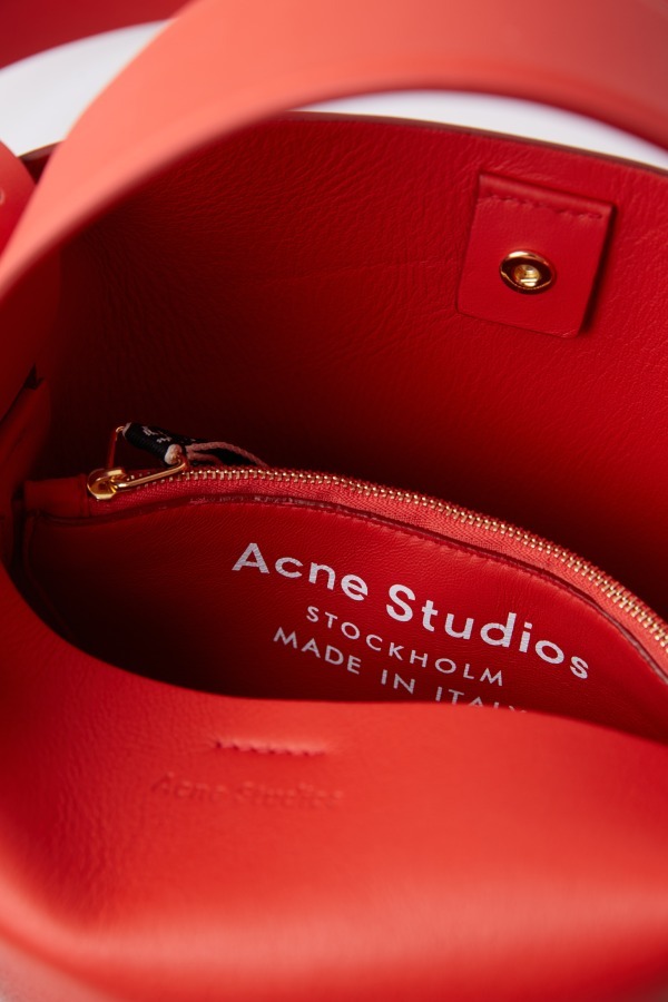 アクネ ストゥディオズ(Acne Studios) Musubi｜写真15