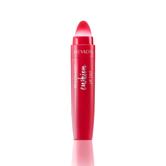 レブロン(REVLON) レブロン キス クッション リップ ティント｜写真9