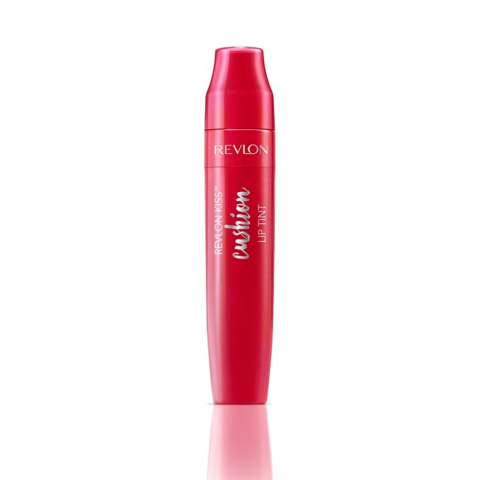 レブロン(REVLON) レブロン キス クッション リップ ティント｜写真10