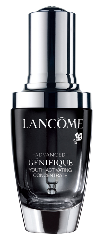 ランコム(LANCÔME) ジェニフィック｜写真5