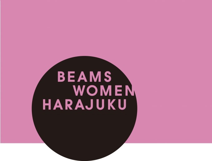 レイ ビームス(Ray BEAMS) ビームス ウィメン 原宿｜写真3