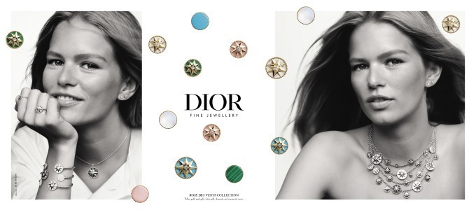 ディオール(DIOR) ローズ デ ヴァン｜写真6