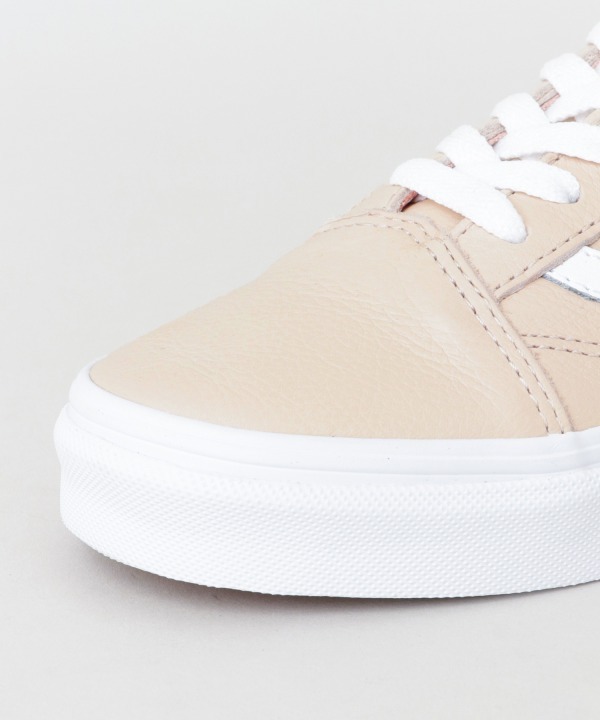 ヴァンズ(VANS) OLD SKOOL｜写真3