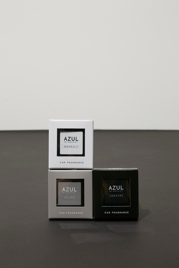 新しいコレクション AZUL ハンドクリーム INSPIRE