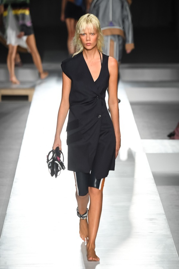 スポーツマックス(SPORTMAX) 2019年春夏ウィメンズコレクション  - 写真46