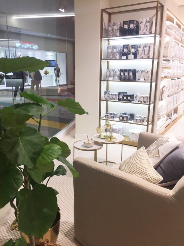 ザラホーム(ZARA HOME) ららぽーと名古屋みなとアクルス店｜写真10