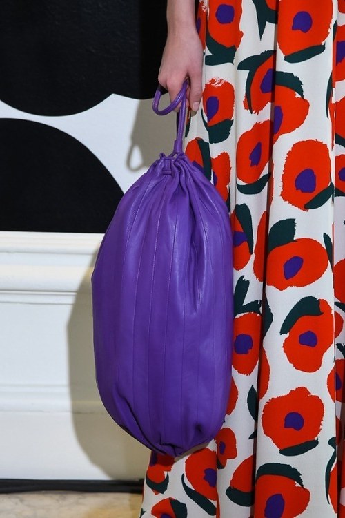 マリメッコ Marimekko ファッションプレス