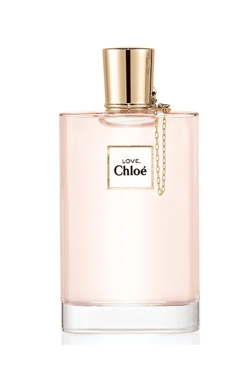 クロエ(Chloé) LOVE,クロエ｜写真2