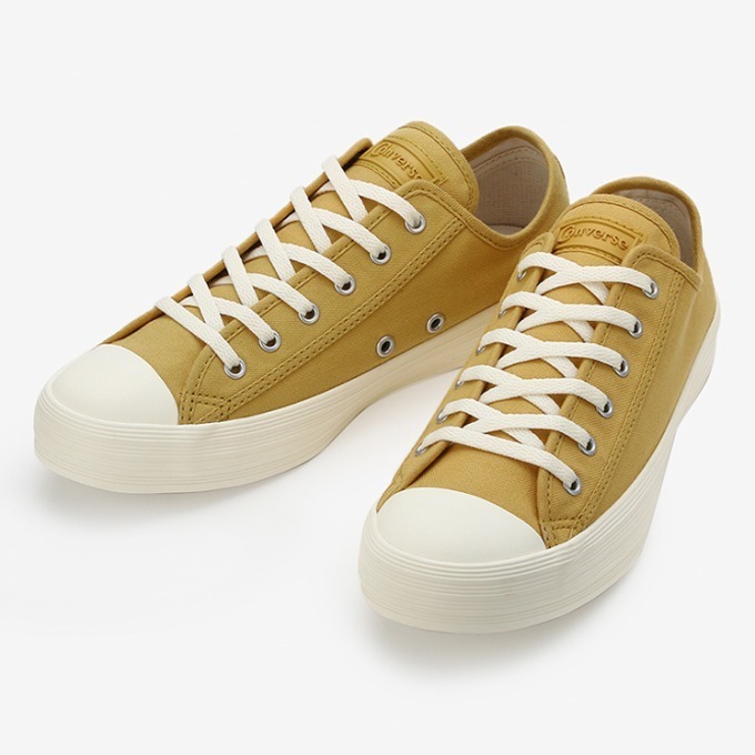 コンバース(CONVERSE) ビッグC｜写真12