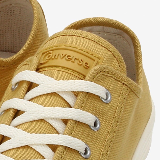 コンバース(CONVERSE) ビッグC｜写真14