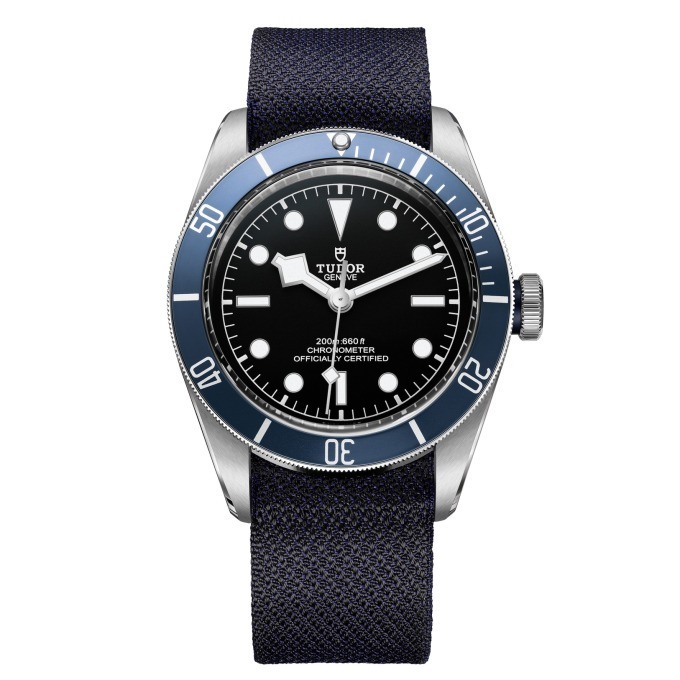 チューダー(TUDOR) チューダー(TUDOR)｜写真3