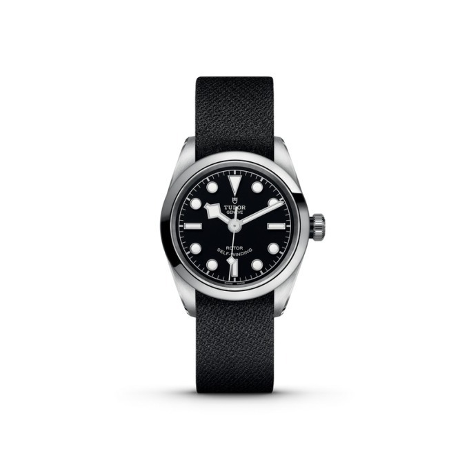 チューダー(TUDOR) チューダー(TUDOR)｜写真12