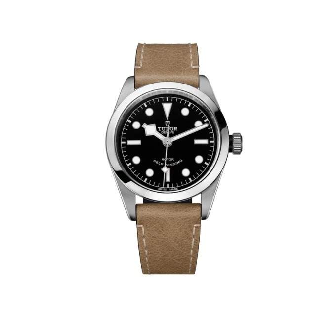 チューダー(TUDOR) チューダー(TUDOR)｜写真16