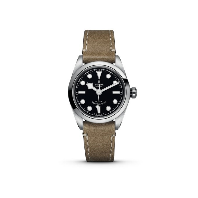 チューダー(TUDOR) チューダー(TUDOR)｜写真13