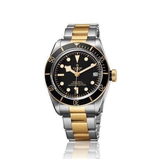 チューダー(TUDOR) チューダー(TUDOR)｜写真35