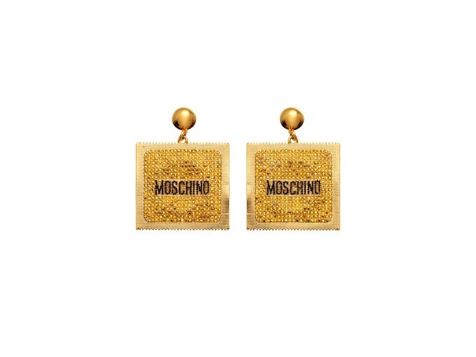 H&M×モスキーノ「MOSCHINO [tv] H&M」アイテム紹介【ウィメンズ】｜写真72