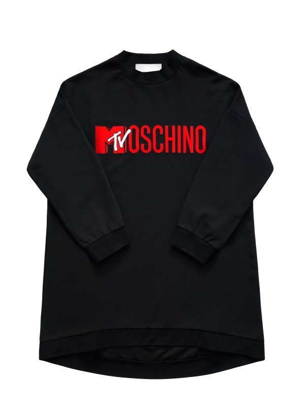 モスキーノ(MOSCHINO), エイチ＆エム(H&M) MOSCHINO [tv] H&M｜写真43