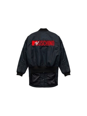 H&M×モスキーノ「MOSCHINO [tv] H&M」アイテム紹介【ウィメンズ