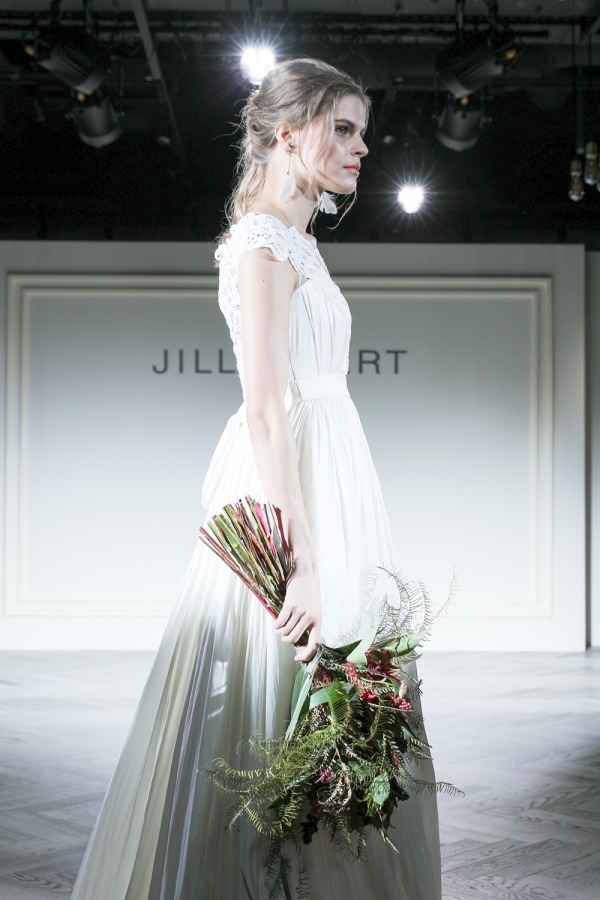 ジルスチュアート ホワイト(JILLSTUART White) ジルスチュアート ホワイト｜写真16