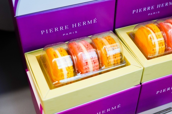 Made in ピエール・エルメ(Made in PIERRE HERMÉ) Made in ピエール・エルメ｜写真19