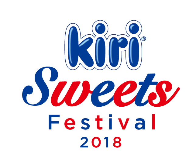 クリームチーズ“キリ”限定スイーツが全国洋菓子店＆レストランに！「キリフェス」約1,200店舗で開催｜写真9