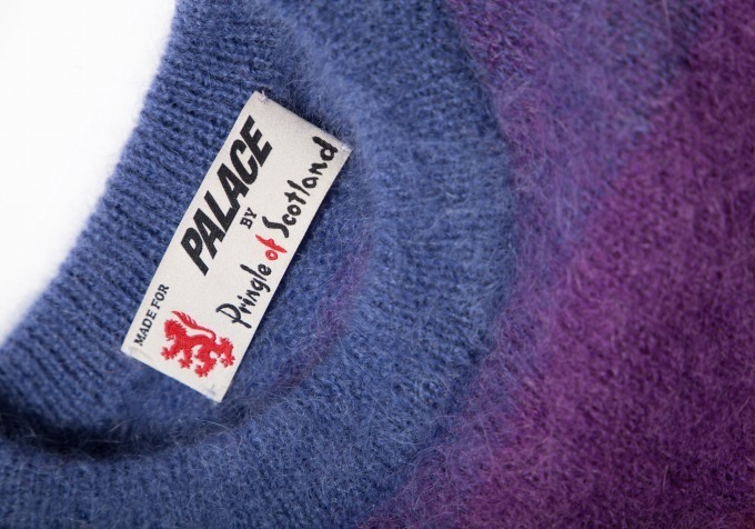 パレス スケートボード(PALACE SKATEBOARDS) パレス スケートボード｜写真30