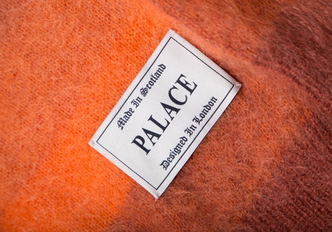 パレス スケートボード(PALACE SKATEBOARDS) パレス スケートボード｜写真31