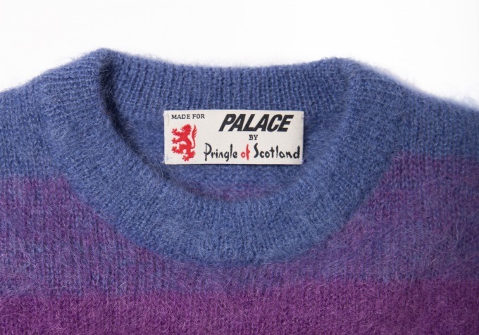 パレス スケートボード(PALACE SKATEBOARDS) パレス スケートボード｜写真29