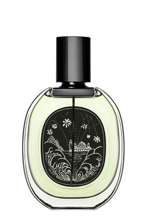 ディプティック diptyque ヴォリュート 50ml-