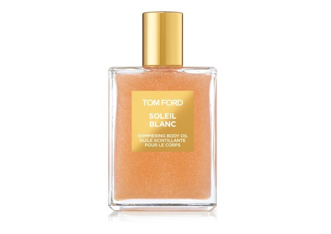 トム フォード ビューティ(TOM FORD BEAUTY) リップ ラッカー リクィッド ティント｜写真2