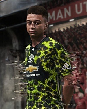 アディダス×FIFA19、レアル・ユーベ・バイエルン・マンUのゲーム内限定 ...