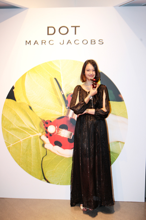 マーク ジェイコブス(MARC JACOBS) DOT MARC JACOBS｜写真14