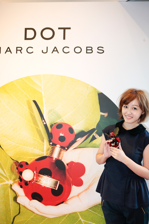 マーク ジェイコブス(MARC JACOBS) DOT MARC JACOBS｜写真15