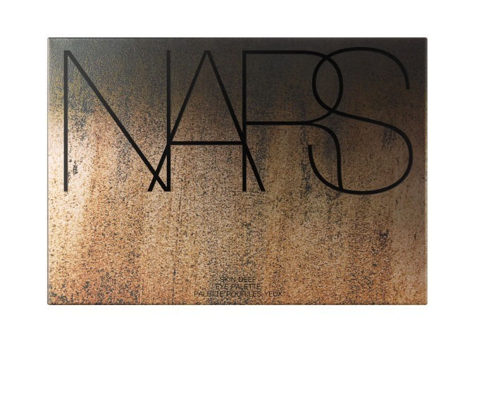 NARS