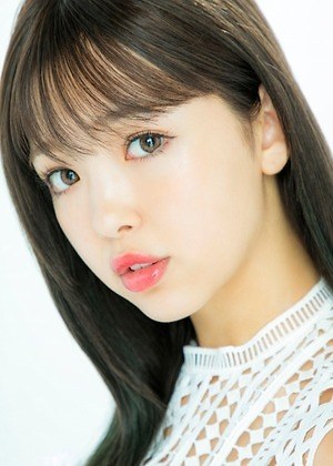 東京ガールズコレクション 19 S S 横浜アリーナで 中条あやみ 藤田二コルら出演 ファッションプレス