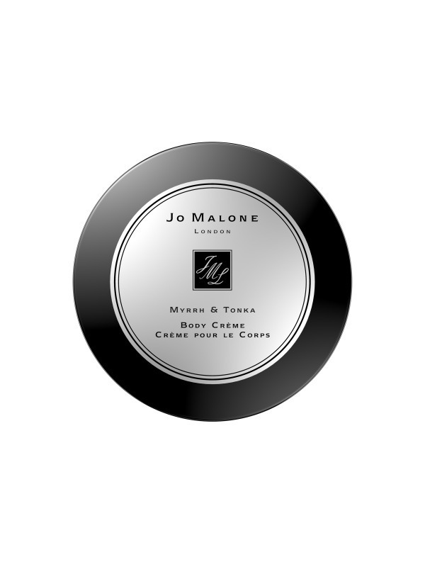 ジョー マローン ロンドン(JO MALONE LONDON) ミルラ ＆ トンカ｜写真6