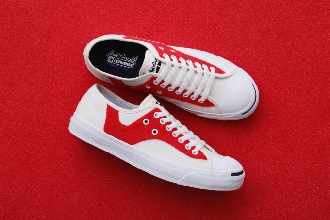 converse jack purcell rly lp rh