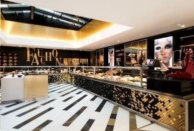 フォション(FAUCHON) ショコラ コレクション｜写真11