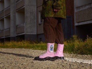 アウトレット 美品 アディダス RAF SIMONS ラフシモンズ デトロイト