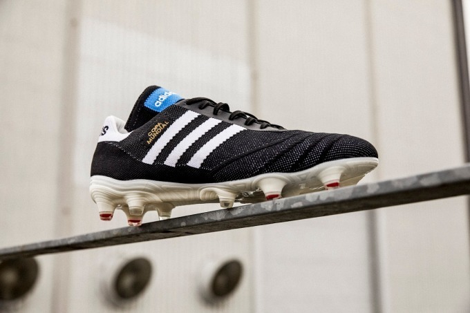 アディダス(adidas) COPA｜写真7