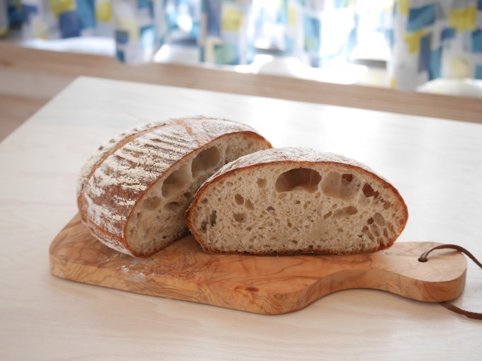 パンとエスプレッソと(BREAD,ESPRESSO&) パンとエスプレッソと しロといロいロ｜写真12