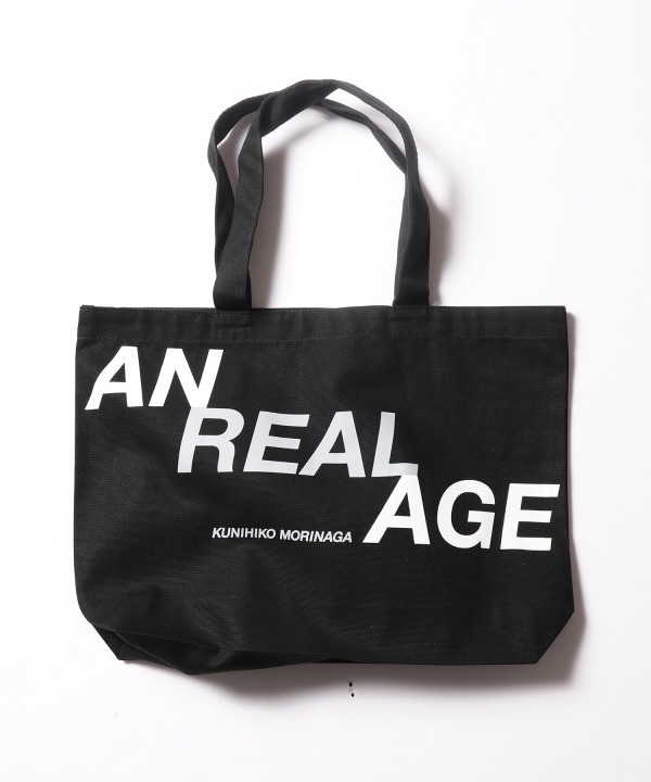 アンリアレイジ(ANREALAGE) 15th book ANREALAGE 26｜写真11