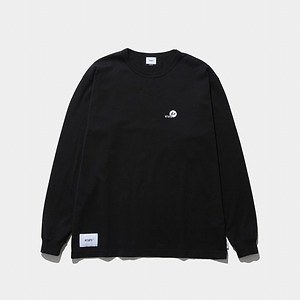 WTAPS×フラグメントコラボのTシャツやオセロ、銀座「THE CONVENI」で