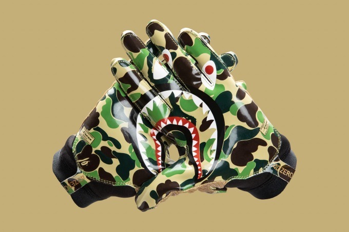 adidas APE アディダス エイプ ヘルメット BAPE | www.innoveering.net