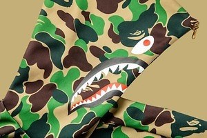 adidas bape フットボール rifle bape football | www.regionnitra.sk