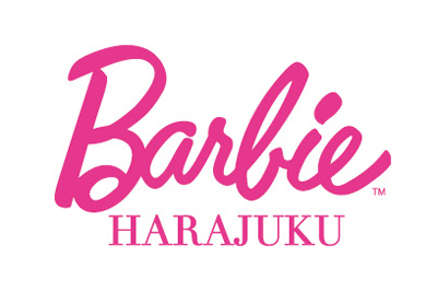 原宿に日本初 バービーの直営店 Barbie Harajuku 12月6日オープン ファッションプレス