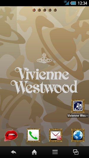 無料ダウンロード Iphone Vivienne Westwood 壁紙 ちょうどディズニーの写真