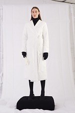 写真17/20｜エムエム6 メゾン マルジェラ(MM6 Maison Margiela) 2019